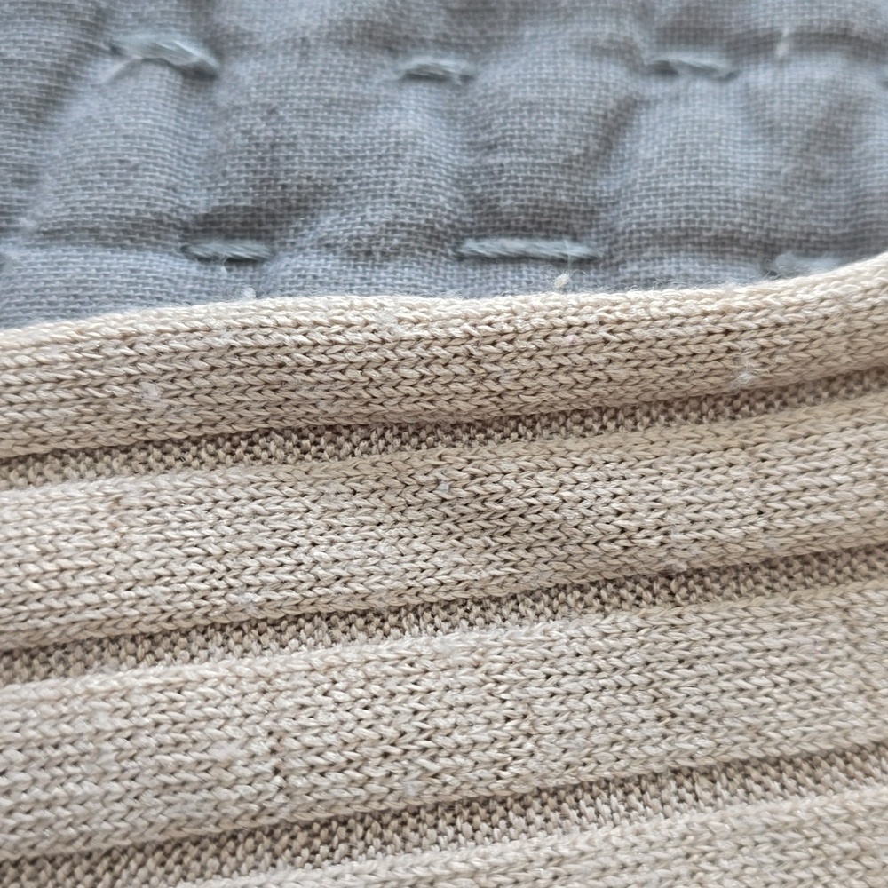 Wishlist Women's Pullover - Picture 9 of 12